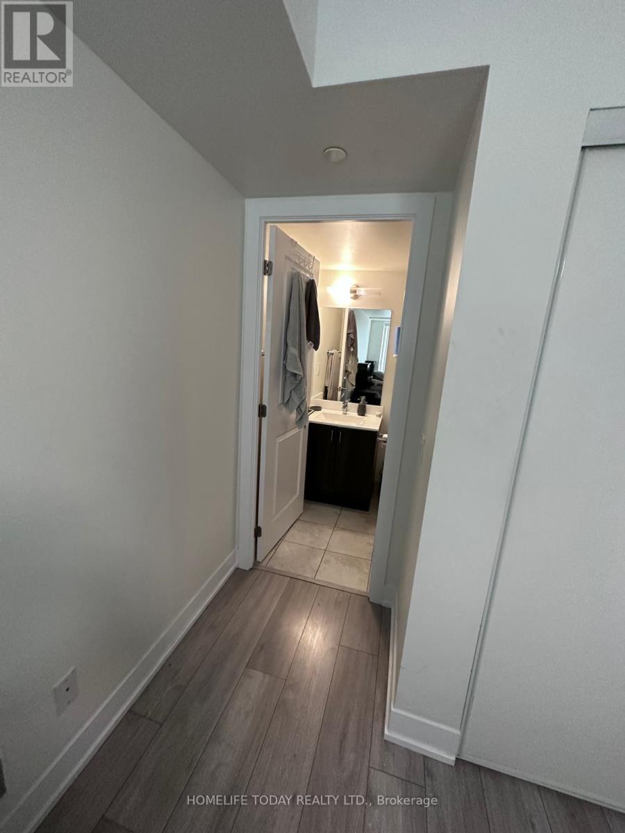 1302 - 1215 Bayly Street, Pickering, Ontario  L1W 1L7 - Photo 20 - E12182297