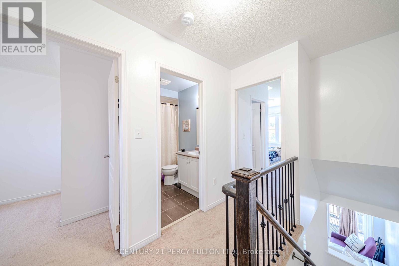 11 - 22 Burtonbury Lane, Ajax, Ontario  L1Z 0C9 - Photo 21 - E12182346