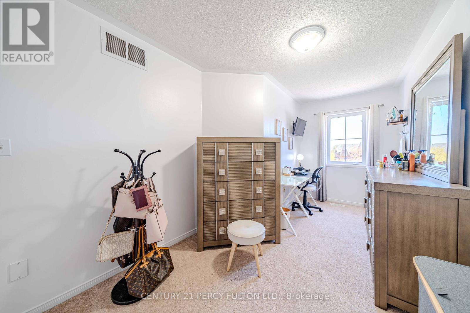 11 - 22 Burtonbury Lane, Ajax, Ontario  L1Z 0C9 - Photo 30 - E12182346