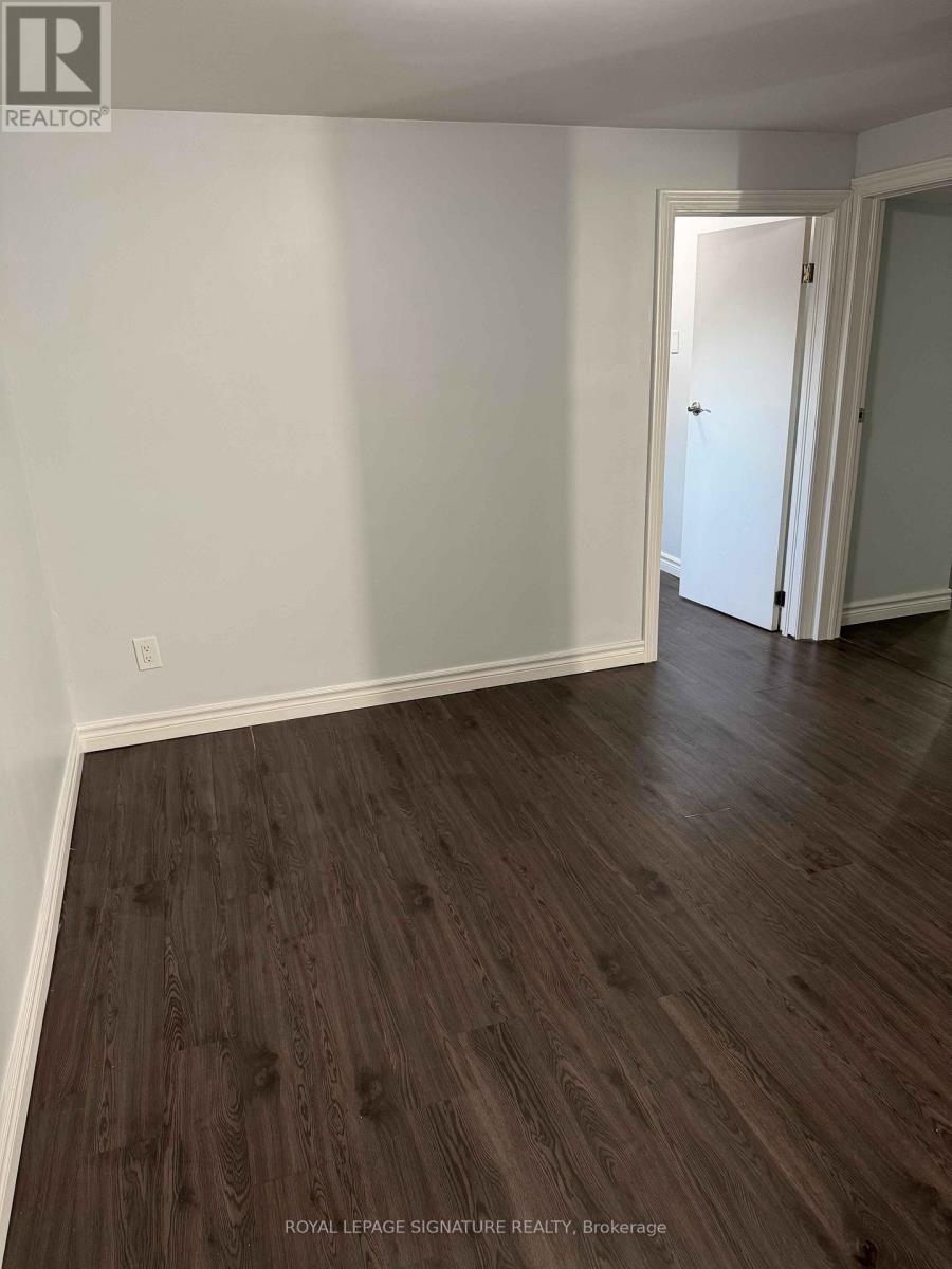 Bsmt - 1292 Scugog Avenue, Oshawa, Ontario  L1J 1J6 - Photo 14 - E12182358