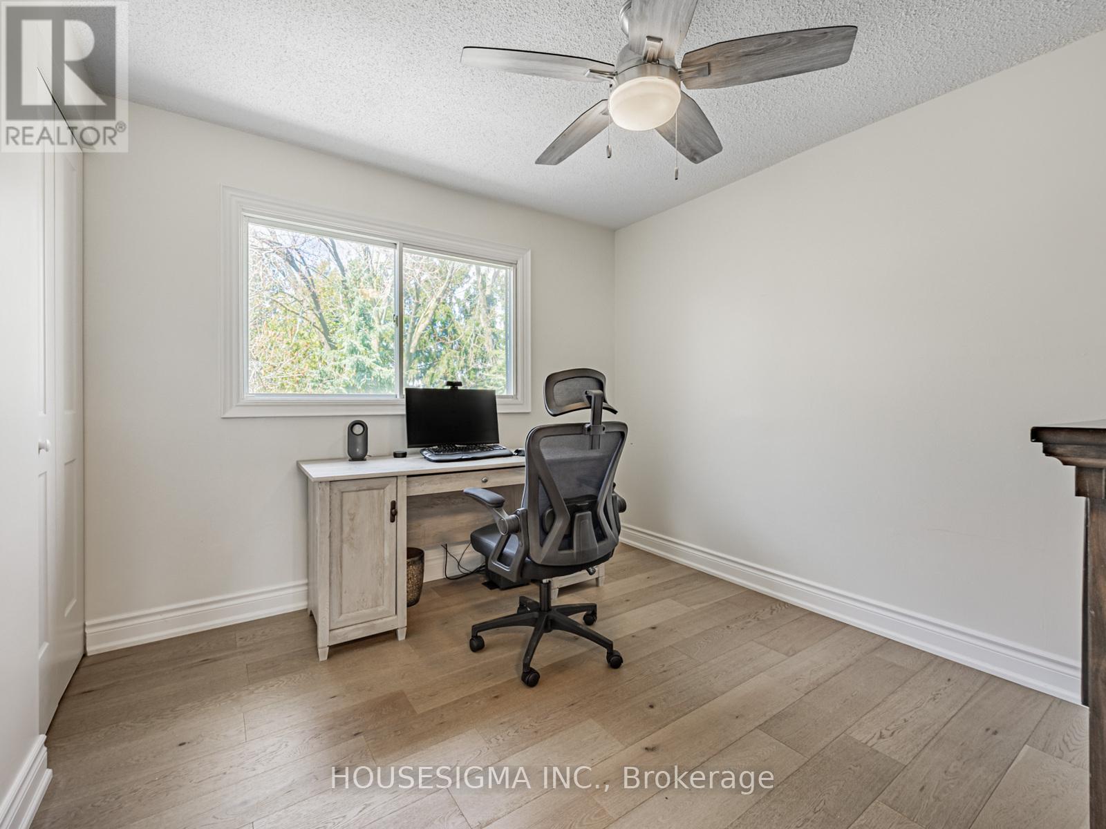 10 Whitney Court, Whitby, Ontario  L1P 1C6 - Photo 18 - E12182372