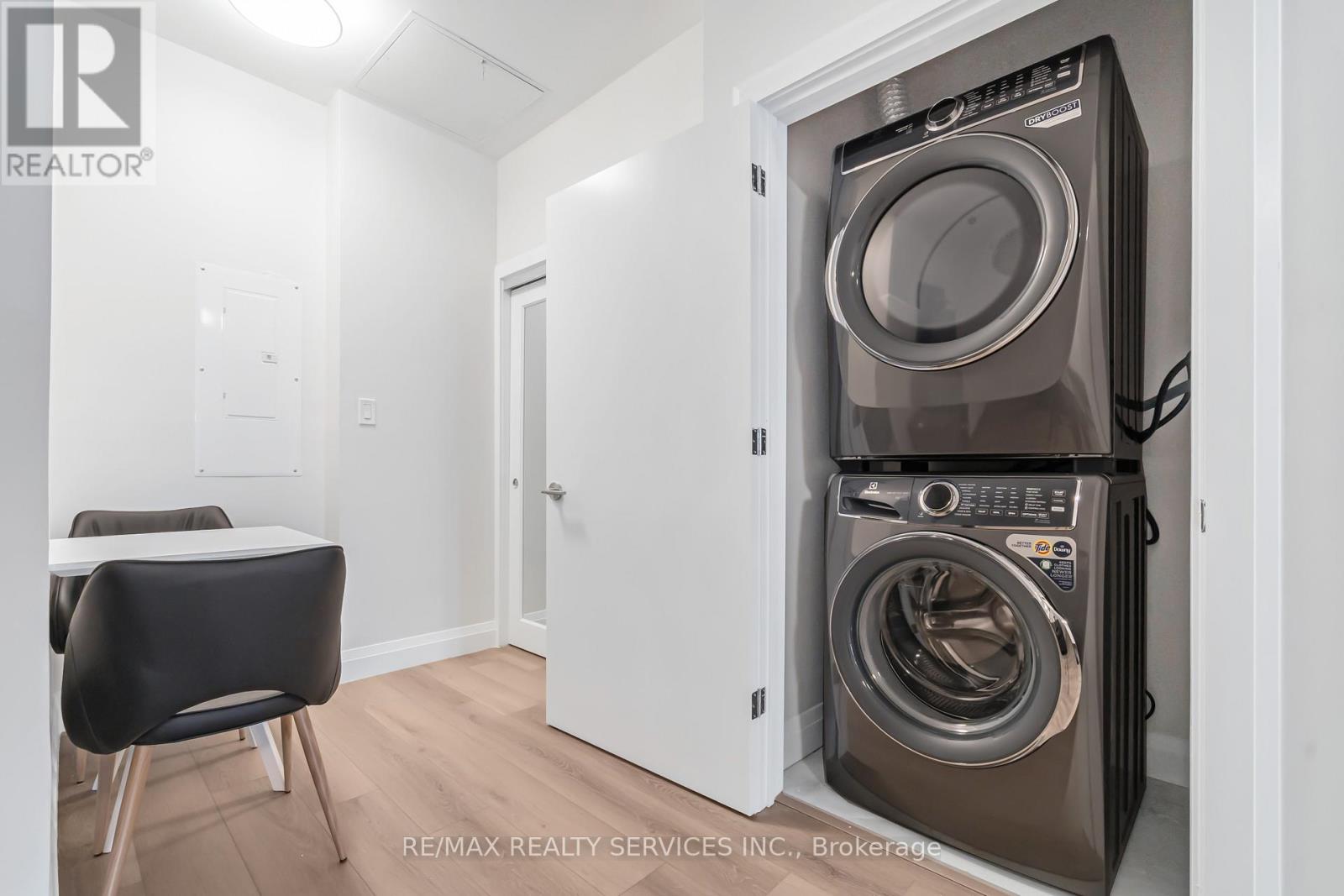 #1 - 30 Dean Park Road, Toronto, Ontario  M1B 3H1 - Photo 11 - E12182427