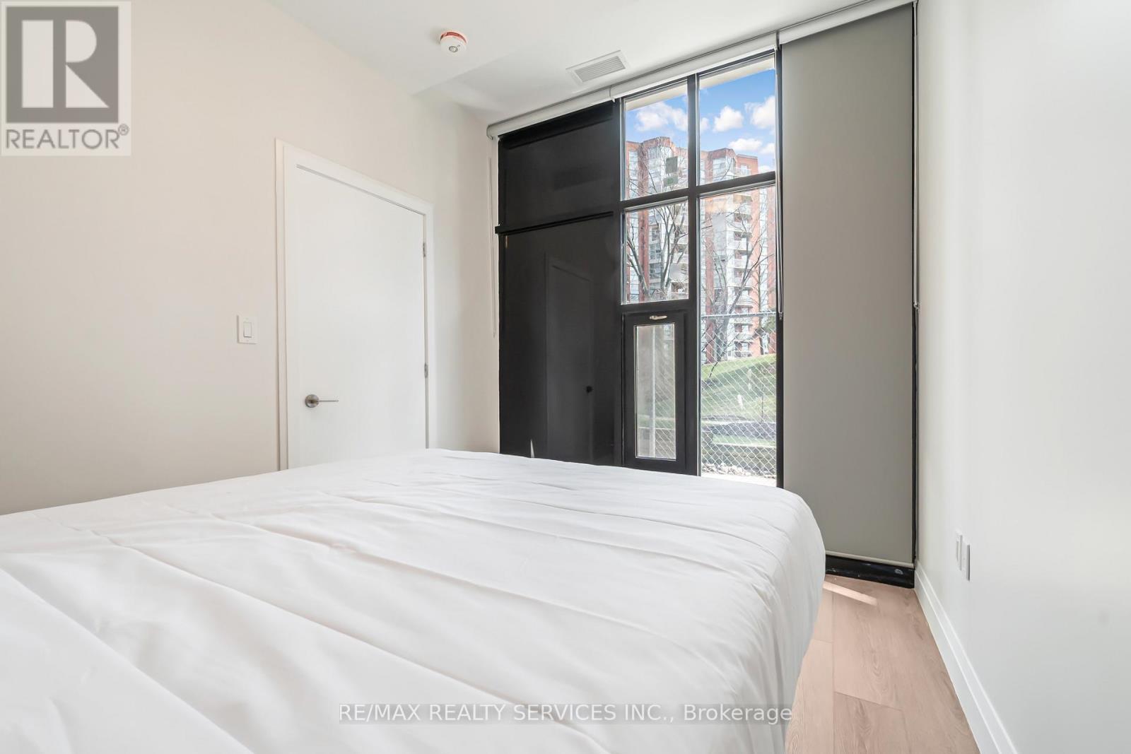 #1 - 30 Dean Park Road, Toronto, Ontario  M1B 3H1 - Photo 13 - E12182427