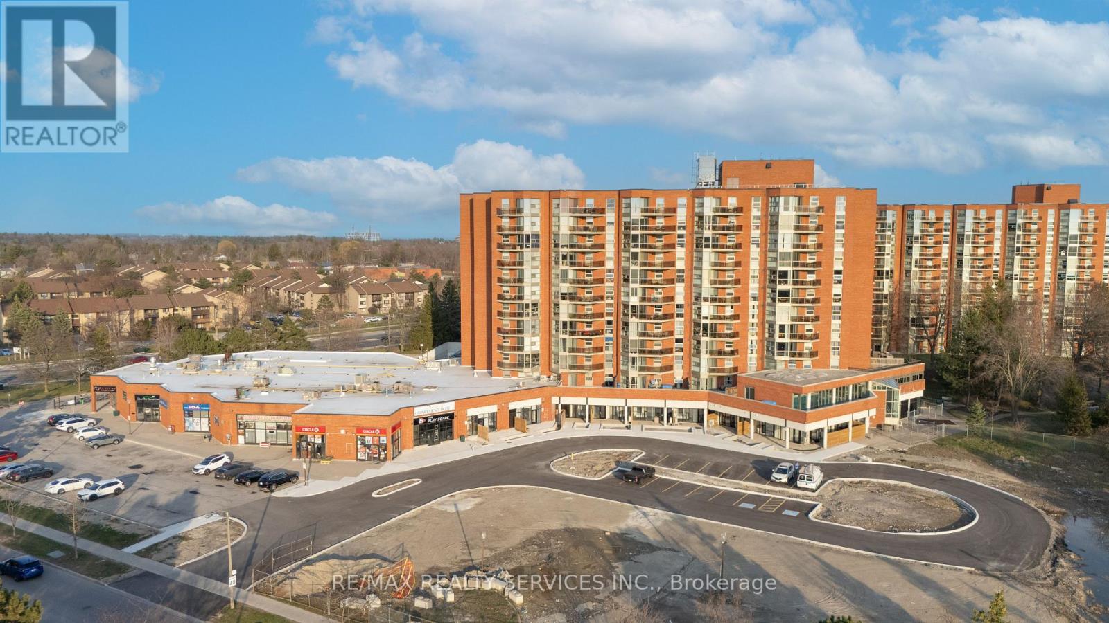 #1 - 30 Dean Park Road, Toronto, Ontario  M1B 3H1 - Photo 3 - E12182427