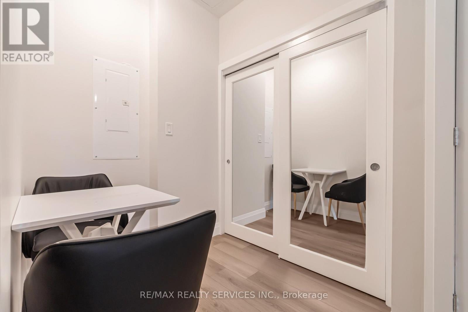 #1 - 30 Dean Park Road, Toronto, Ontario  M1B 3H1 - Photo 9 - E12182427