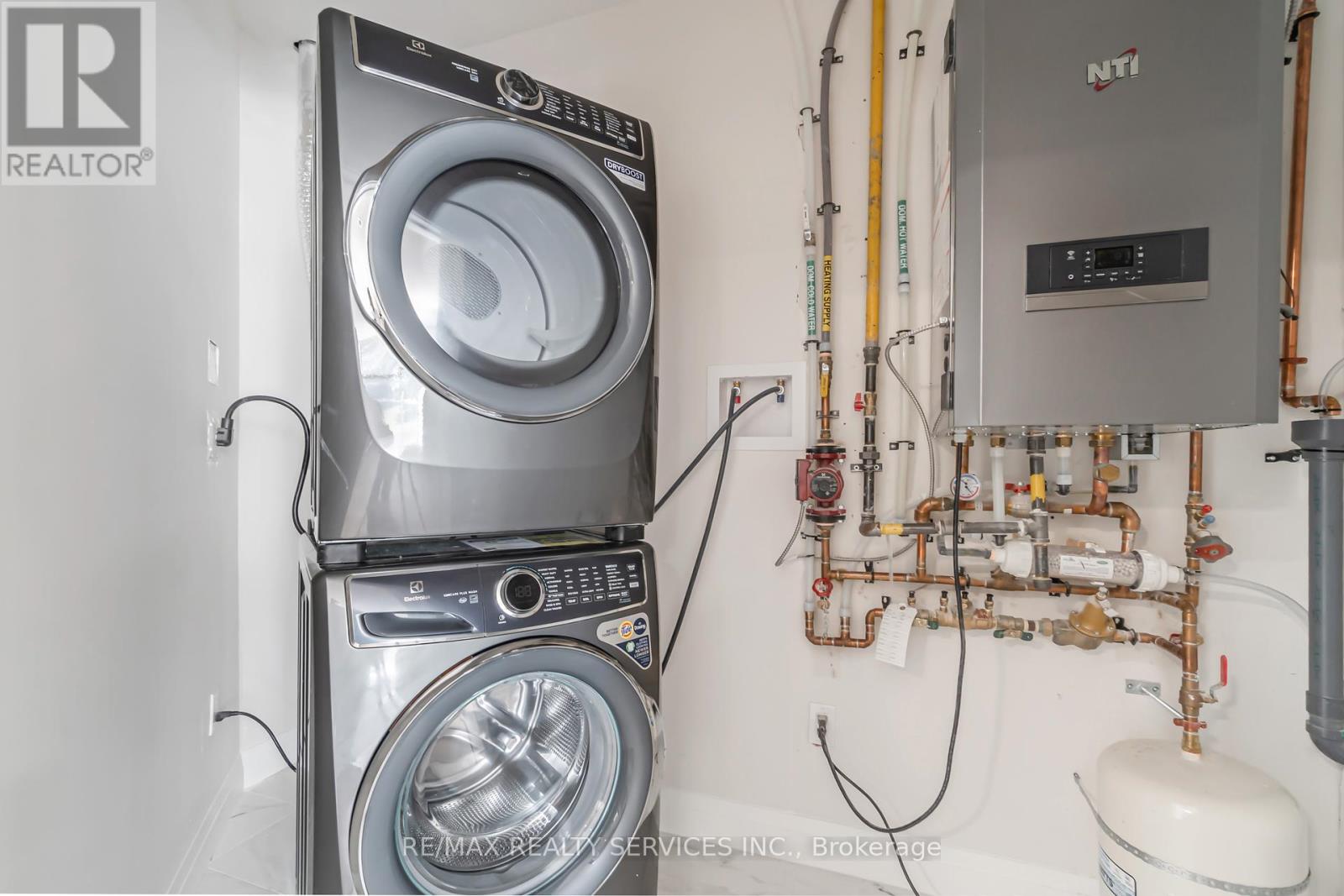 #2 - 30 Dean Park Road, Toronto, Ontario  M1B 3H1 - Photo 11 - E12182459