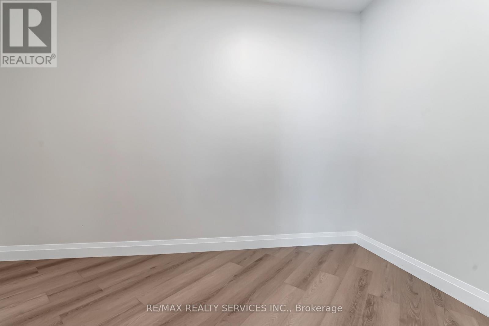 #2 - 30 Dean Park Road, Toronto, Ontario  M1B 3H1 - Photo 12 - E12182459