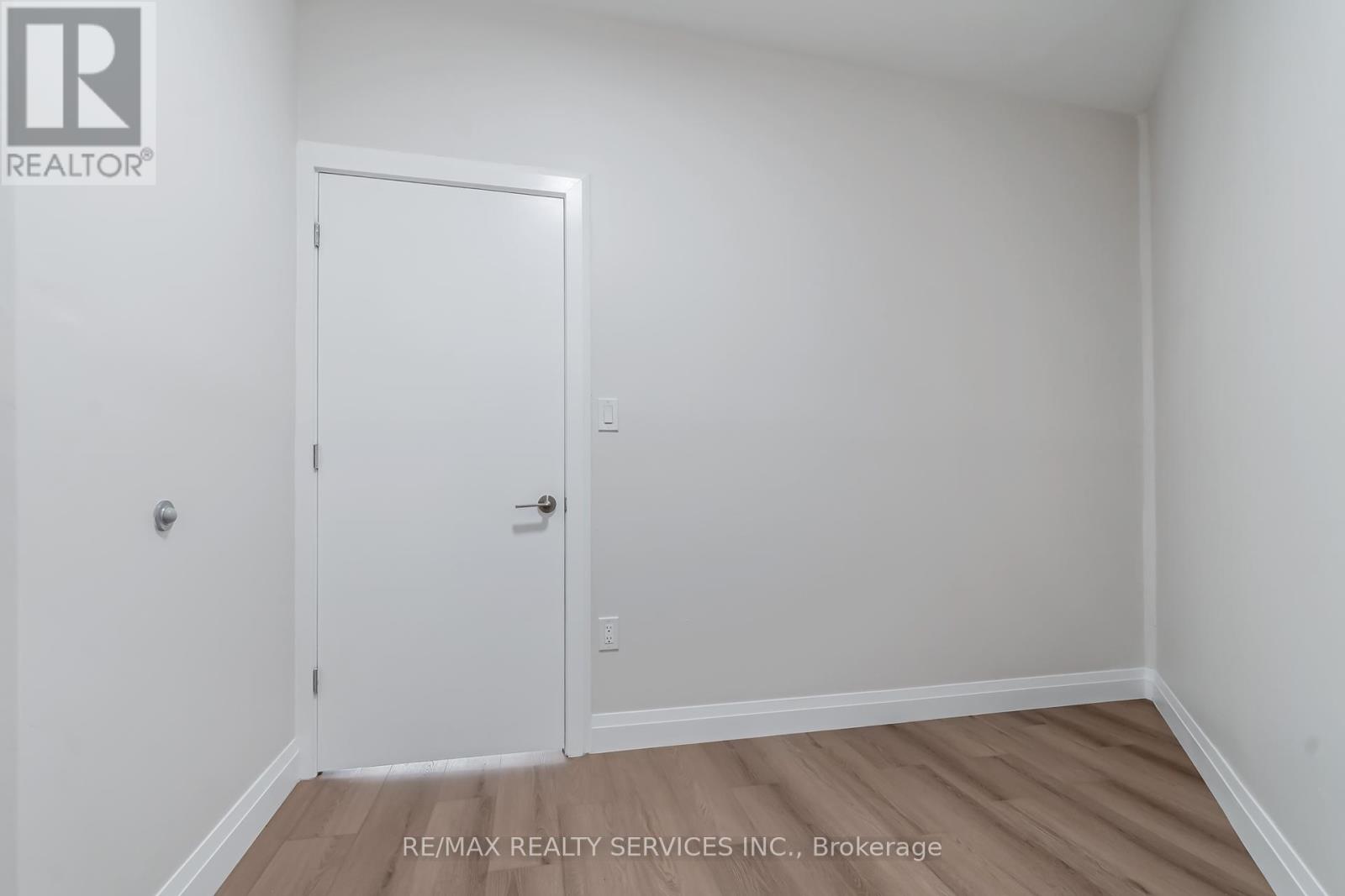 #2 - 30 Dean Park Road, Toronto, Ontario  M1B 3H1 - Photo 13 - E12182459