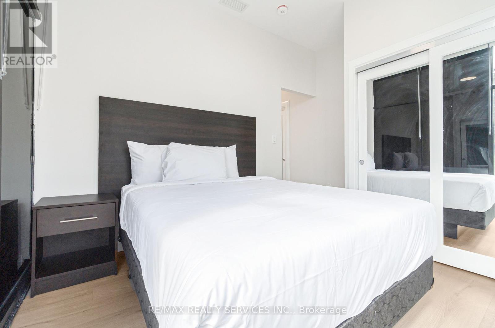 #2 - 30 Dean Park Road, Toronto, Ontario  M1B 3H1 - Photo 14 - E12182459