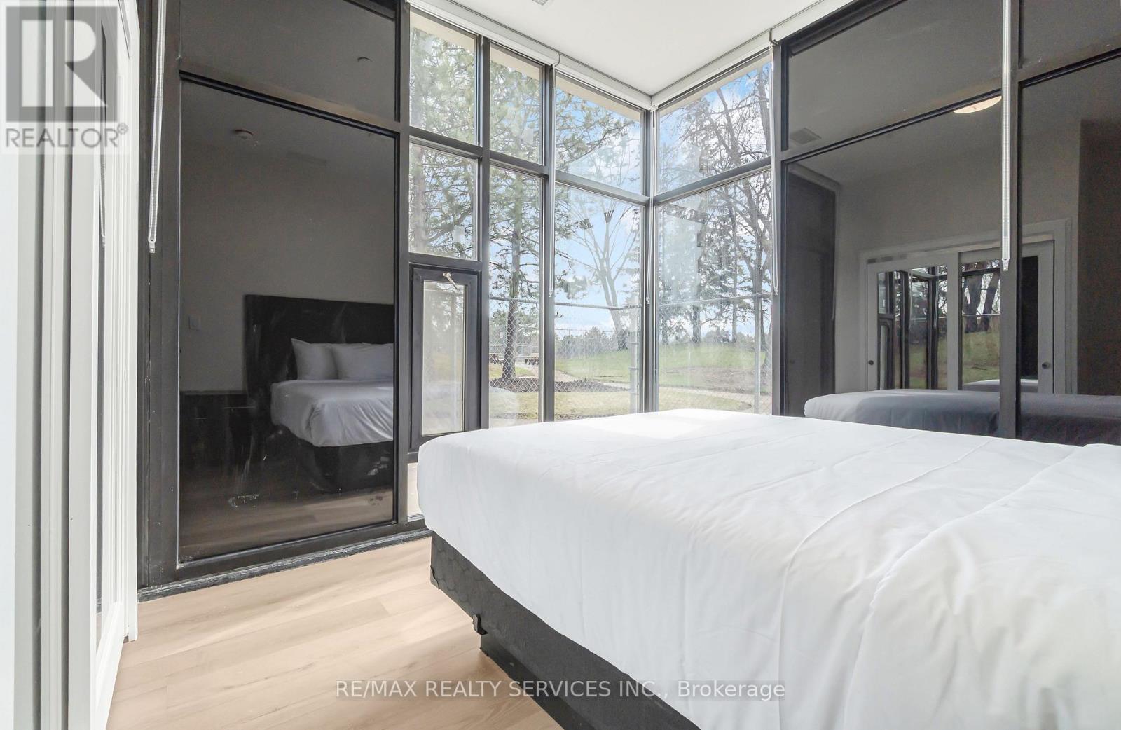 #2 - 30 Dean Park Road, Toronto, Ontario  M1B 3H1 - Photo 15 - E12182459