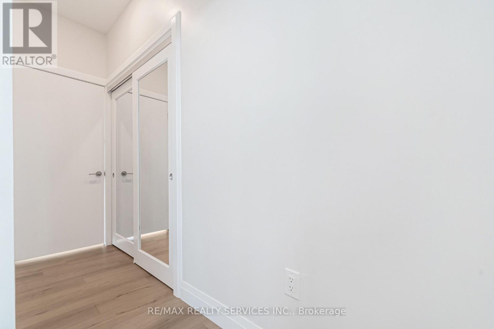#2 - 30 Dean Park Road, Toronto, Ontario  M1B 3H1 - Photo 16 - E12182459