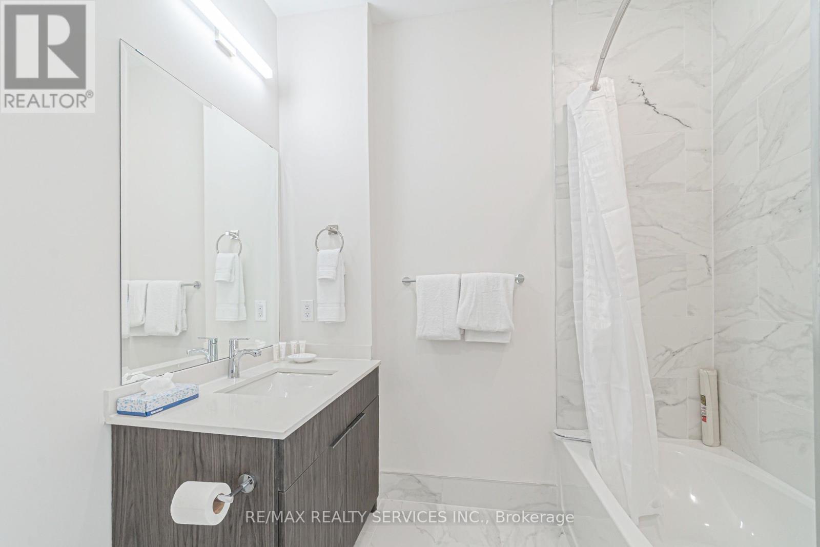 #2 - 30 Dean Park Road, Toronto, Ontario  M1B 3H1 - Photo 17 - E12182459