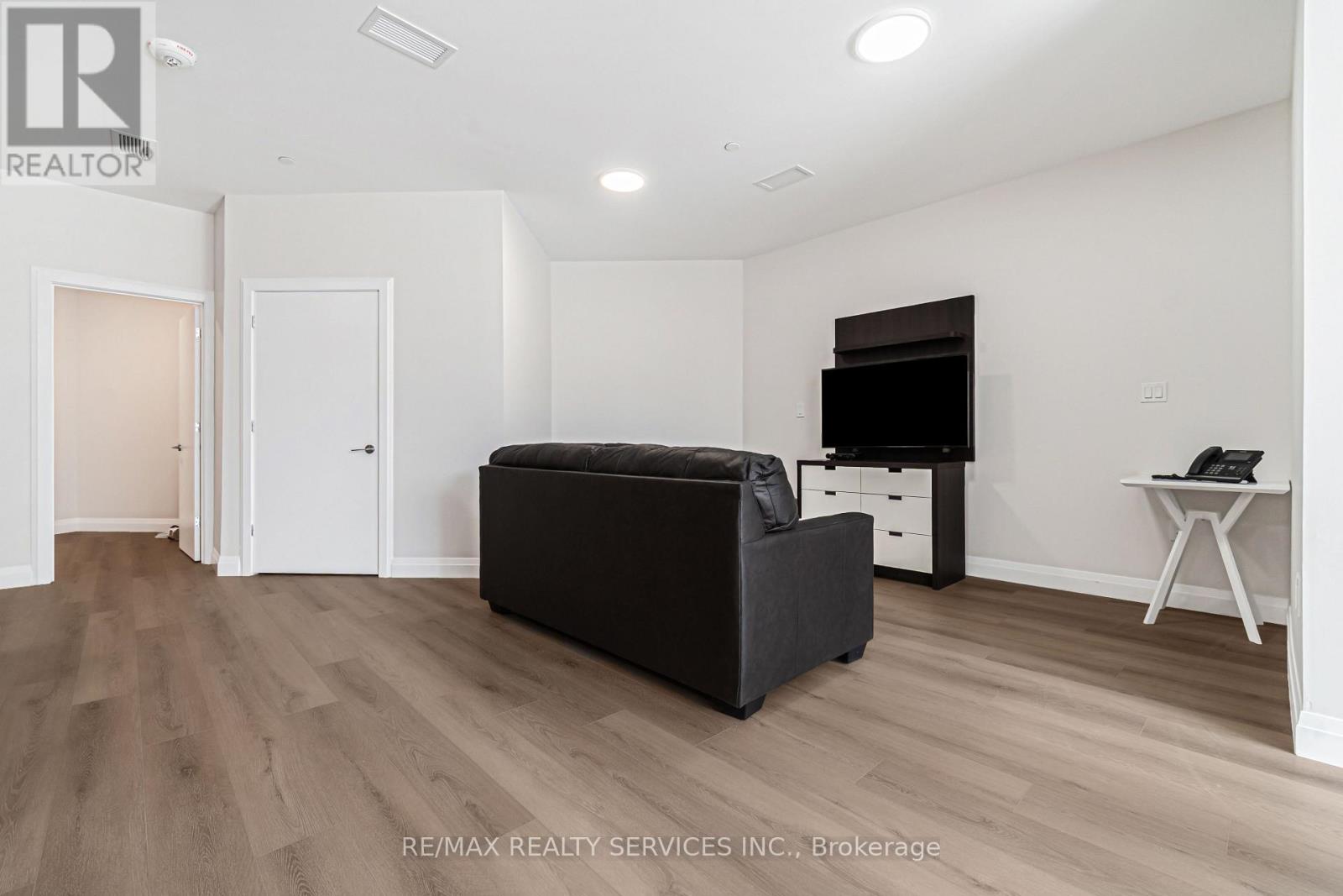 #2 - 30 Dean Park Road, Toronto, Ontario  M1B 3H1 - Photo 19 - E12182459
