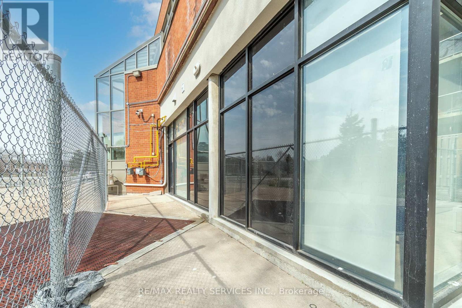 #2 - 30 Dean Park Road, Toronto, Ontario  M1B 3H1 - Photo 20 - E12182459