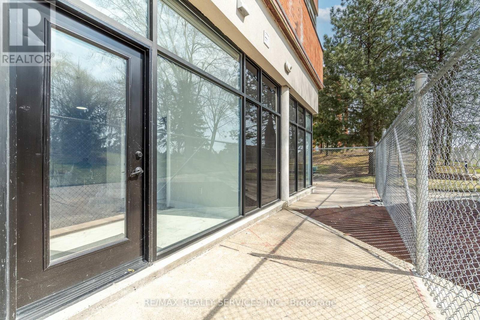 #2 - 30 Dean Park Road, Toronto, Ontario  M1B 3H1 - Photo 21 - E12182459