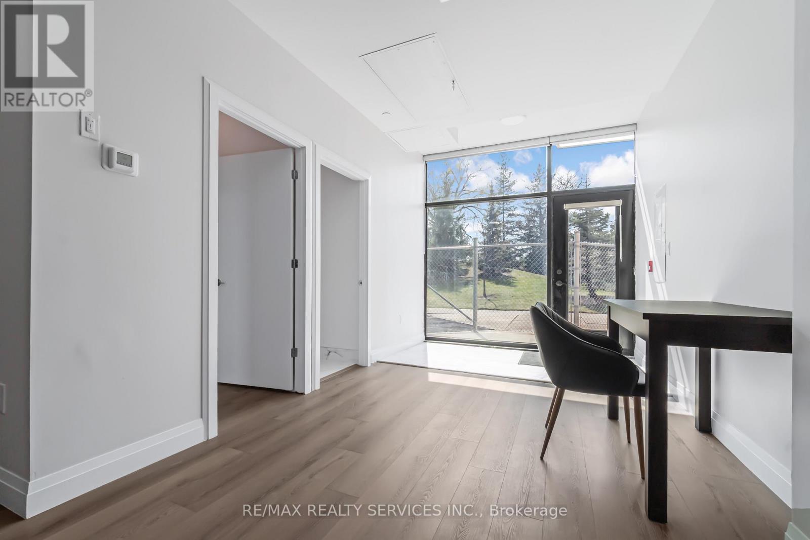 #2 - 30 Dean Park Road, Toronto, Ontario  M1B 3H1 - Photo 3 - E12182459