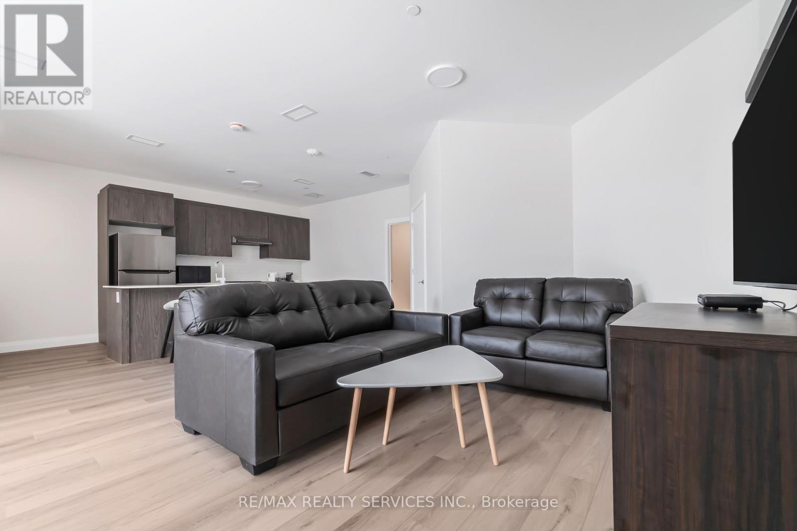 #2 - 30 Dean Park Road, Toronto, Ontario  M1B 3H1 - Photo 5 - E12182459