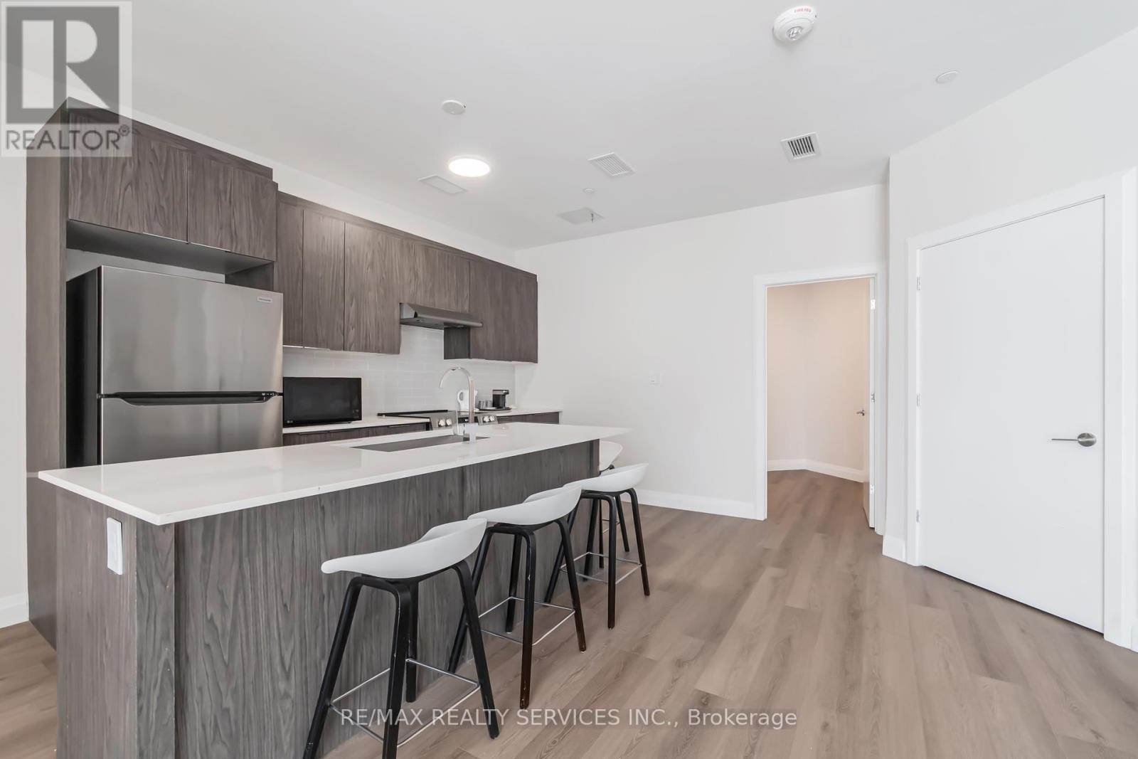 #2 - 30 Dean Park Road, Toronto, Ontario  M1B 3H1 - Photo 6 - E12182459