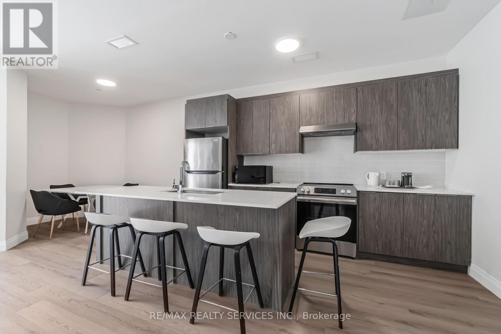 #2 - 30 Dean Park Road, Toronto, Ontario  M1B 3H1 - Photo 7 - E12182459