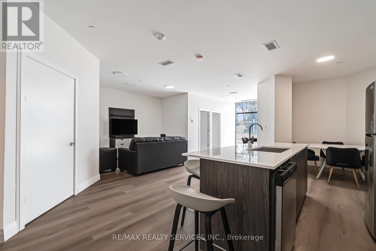 #2 - 30 Dean Park Road, Toronto, Ontario  M1B 3H1 - Photo 9 - E12182459
