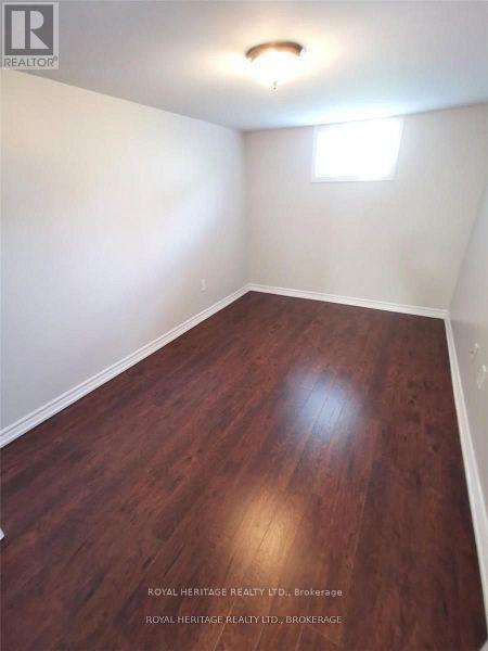 95 Santamonica Boulevard, Toronto, Ontario  M1L 4H3 - Photo 11 - E12182463