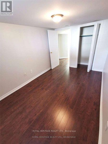 95 Santamonica Boulevard, Toronto, Ontario  M1L 4H3 - Photo 12 - E12182463