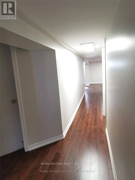 95 Santamonica Boulevard, Toronto, Ontario  M1L 4H3 - Photo 13 - E12182463