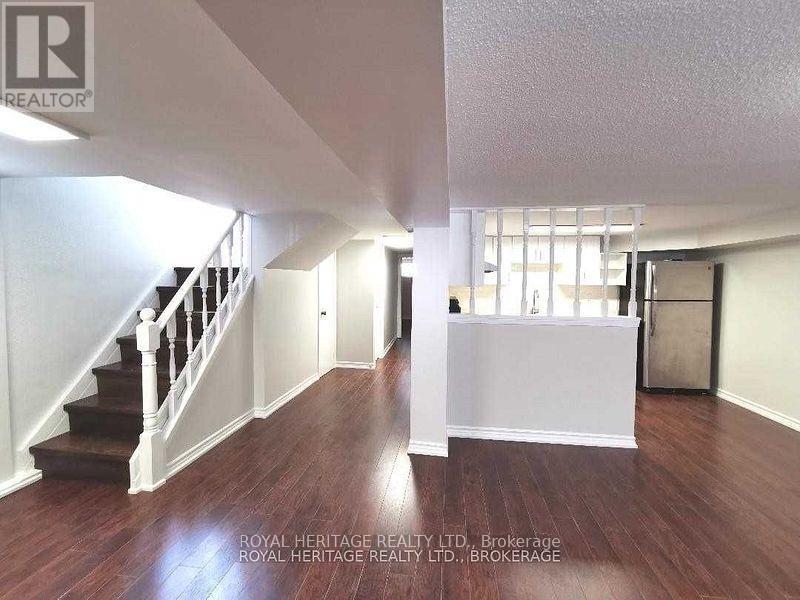95 Santamonica Boulevard, Toronto, Ontario  M1L 4H3 - Photo 6 - E12182463