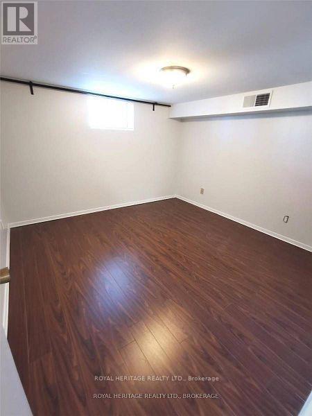 95 Santamonica Boulevard, Toronto, Ontario  M1L 4H3 - Photo 9 - E12182463
