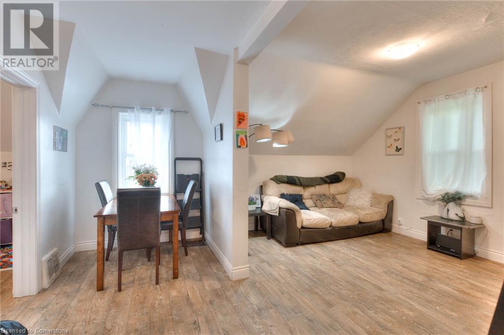 270 Water Street N, Cambridge, Ontario  N1R 3C3 - Photo 10 - 40733662