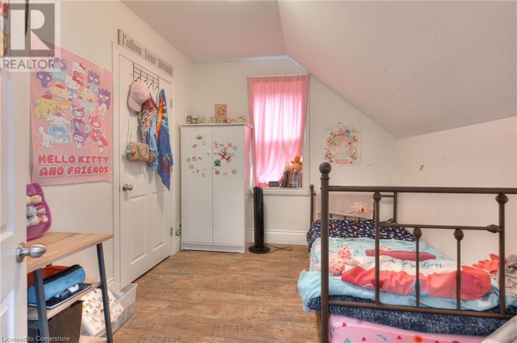 270 Water Street N, Cambridge, Ontario  N1R 3C3 - Photo 14 - 40733662