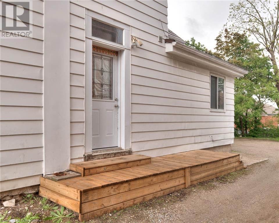 270 Water Street N, Cambridge, Ontario  N1R 3C3 - Photo 9 - 40733662