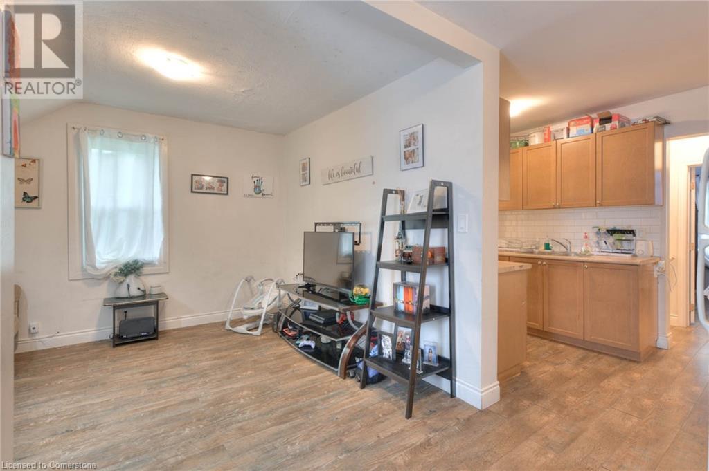 270 Water Street N, Cambridge, Ontario  N1R 3C3 - Photo 13 - 40733662