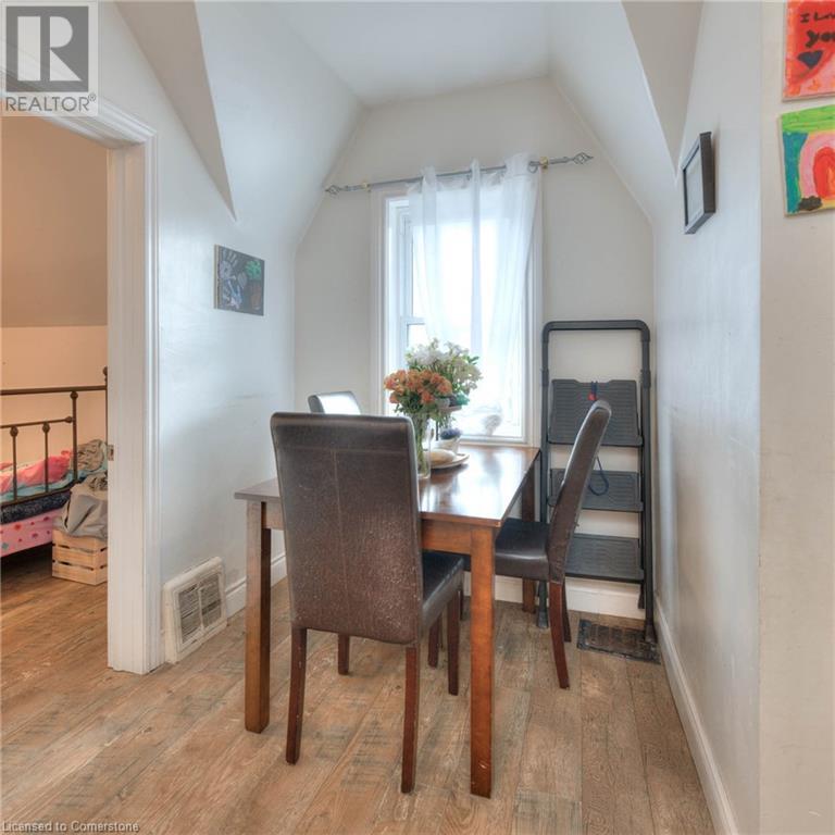 270 Water Street N, Cambridge, Ontario  N1R 3C3 - Photo 12 - 40733662