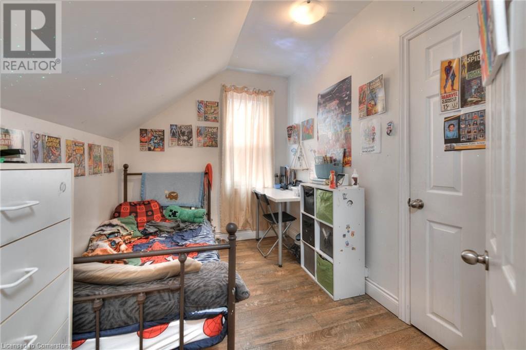 270 Water Street N, Cambridge, Ontario  N1R 3C3 - Photo 15 - 40733662
