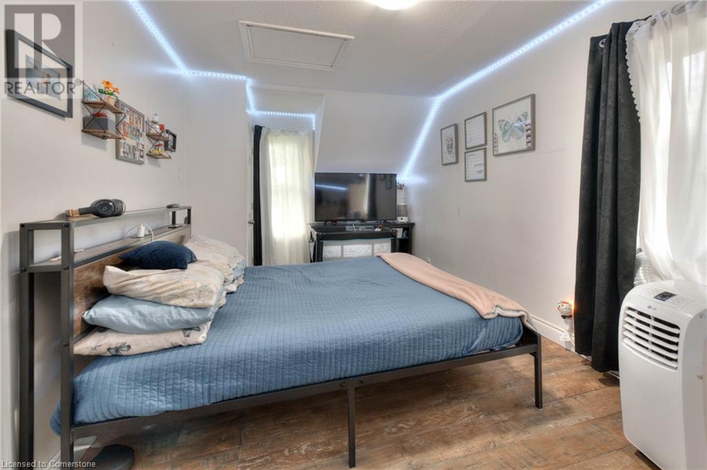 270 Water Street N, Cambridge, Ontario  N1R 3C3 - Photo 17 - 40733662