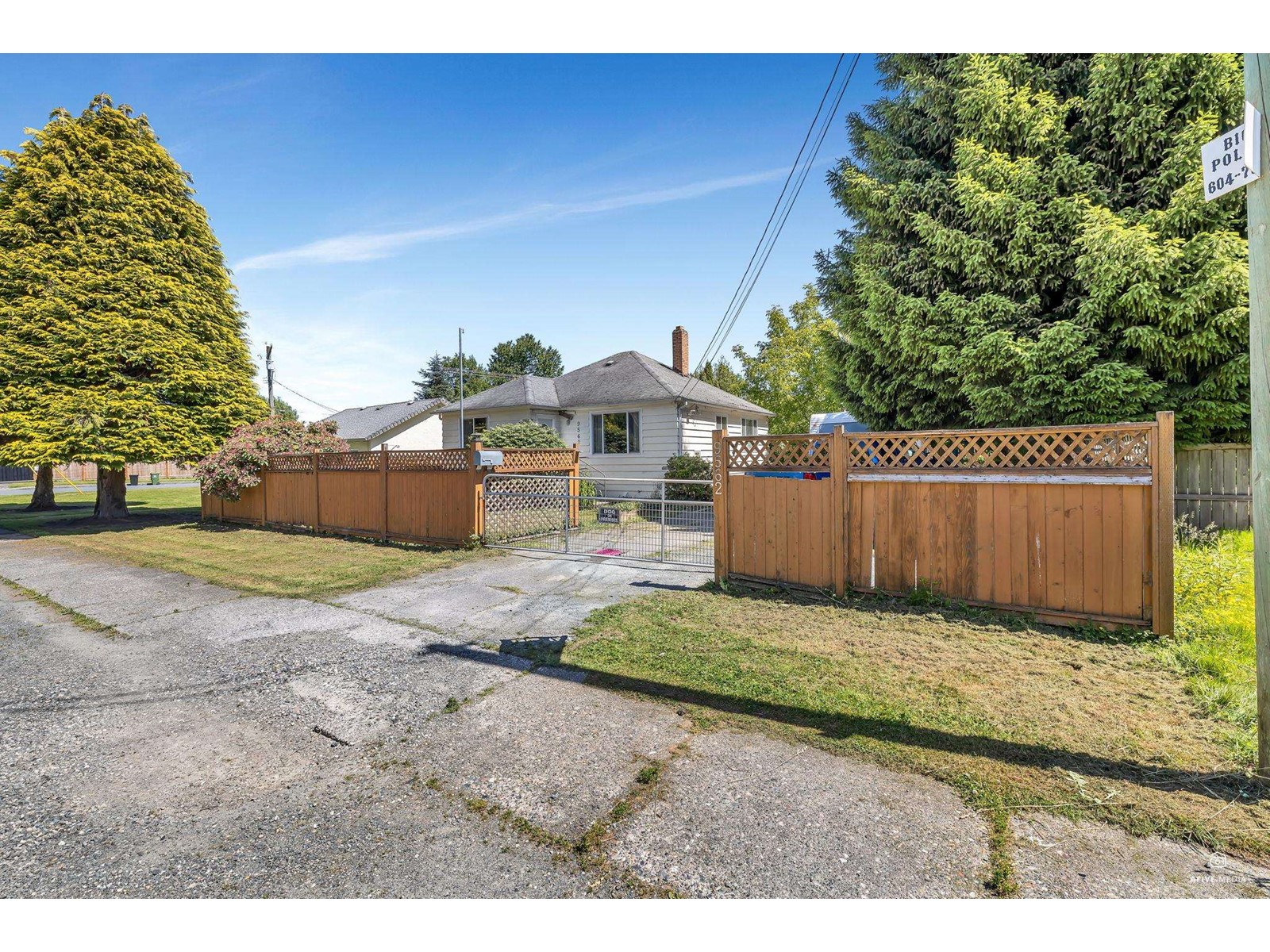 Property at 9562 VICTOR STREET image 1