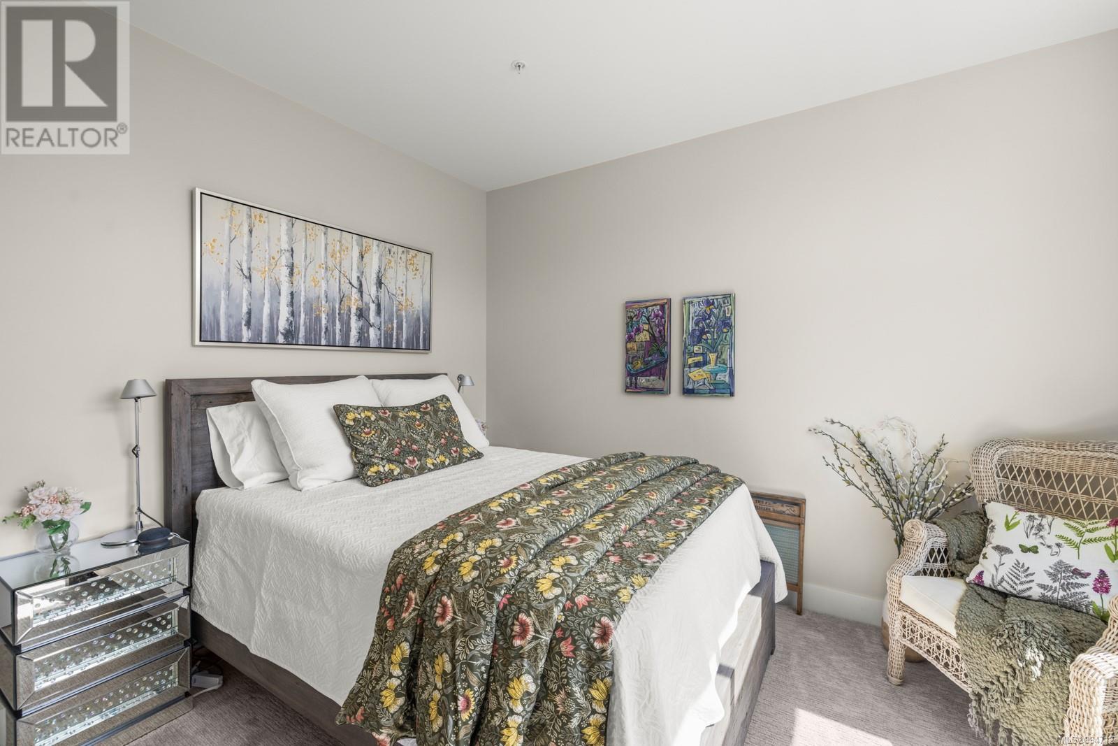 13 10480 Resthaven Dr, Sidney, British Columbia  V8L 3H7 - Photo 21 - 994712