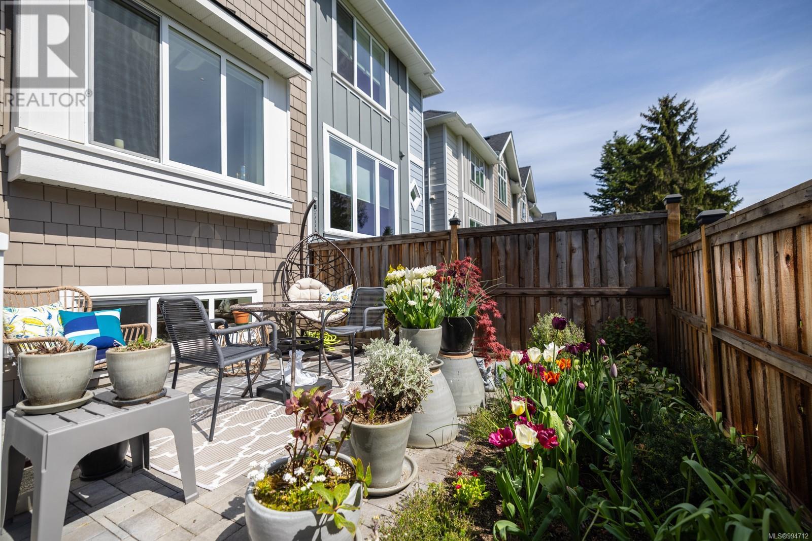 13 10480 Resthaven Dr, Sidney, British Columbia  V8L 3H7 - Photo 28 - 994712