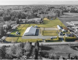 2473 240 STREET, Langley, British Columbia