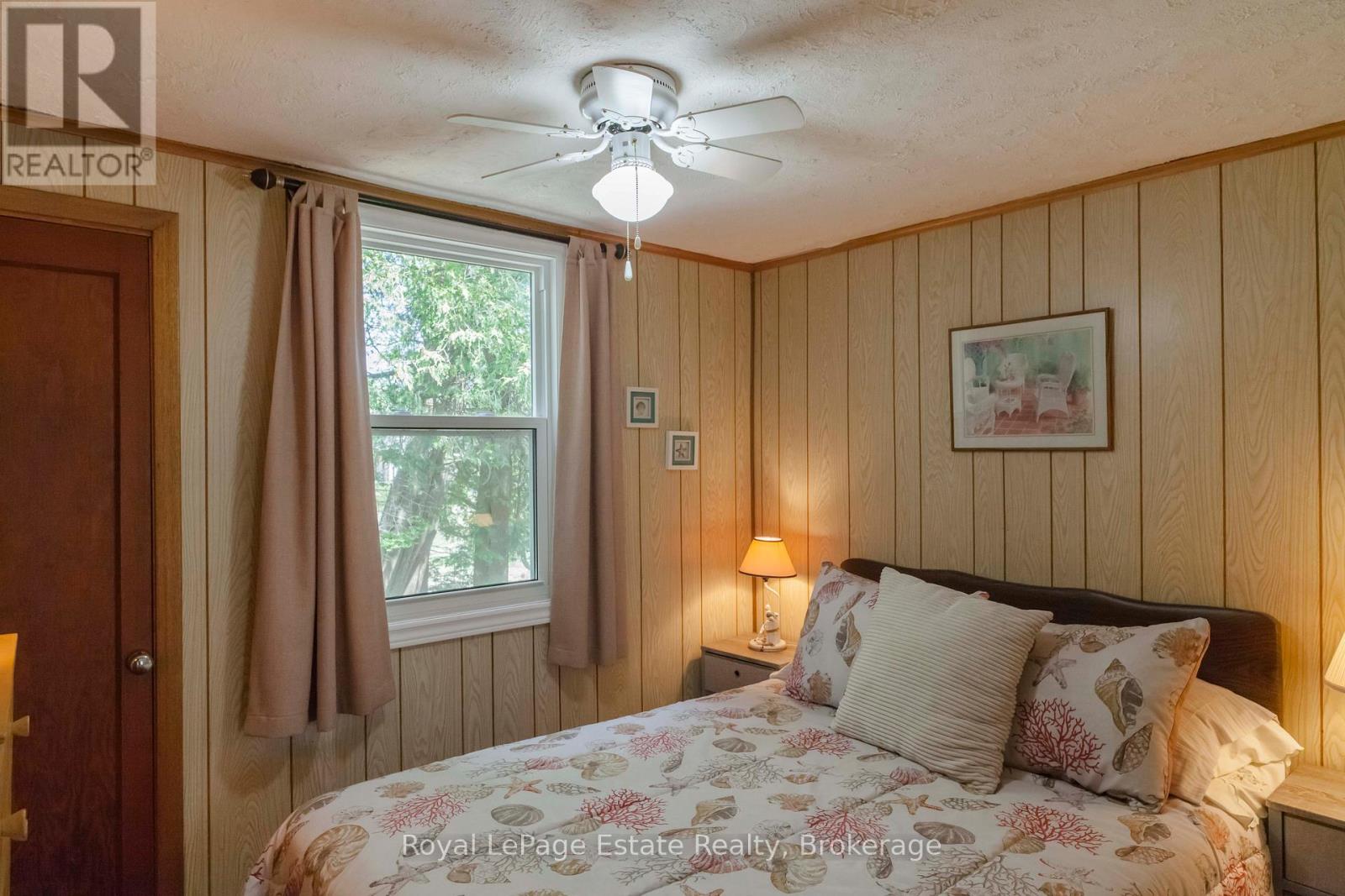 37 Sog Je Wa Sa Drive, Native Leased Lands, Ontario N0H 2G0 - Photo 16 - X12182491