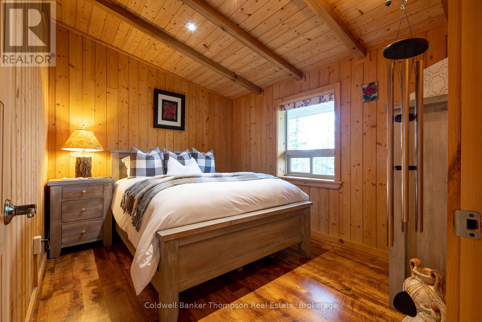 57 Mayflower Lane, Perry, Ontario  P0A 1J0 - Photo 18 - X12182534