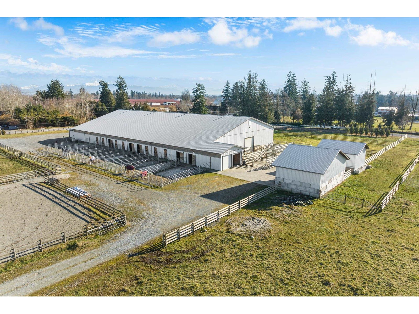 2473 240 Street, Langley, British Columbia  V2Z 3B6 - Photo 30 - R2970892