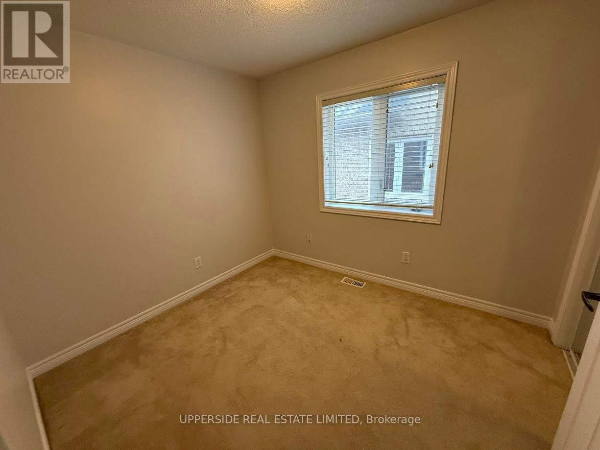 101 Paperbark Avenue, Vaughan, Ontario  L6A 0Y2 - Photo 15 - N12182294