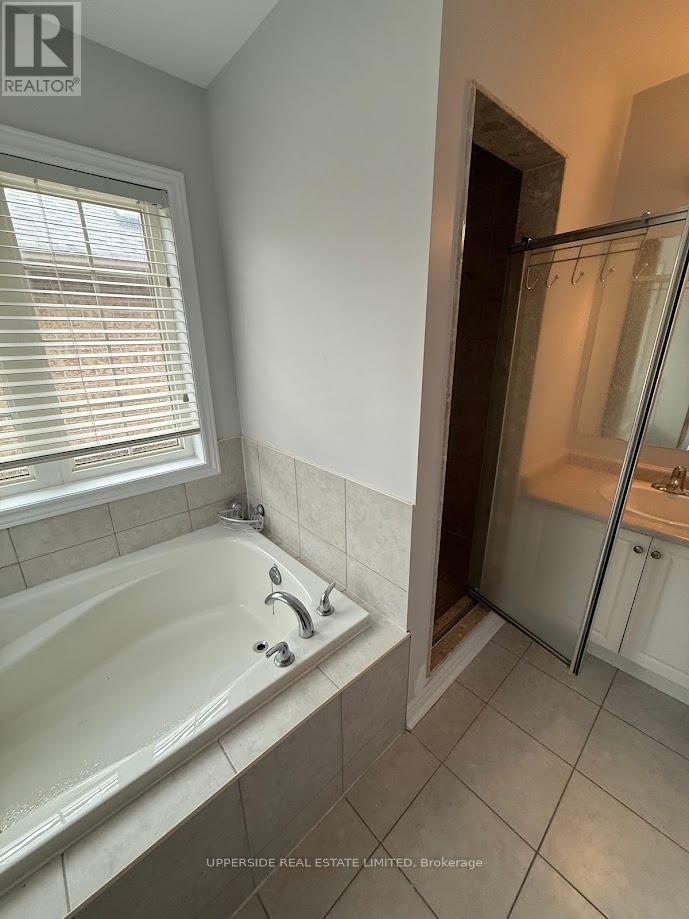 101 Paperbark Avenue, Vaughan, Ontario  L6A 0Y2 - Photo 20 - N12182294