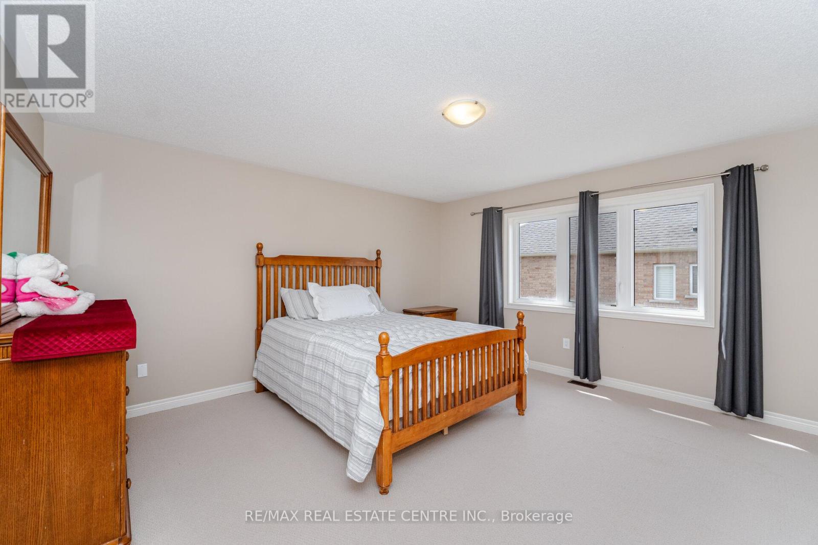 175 Barrow Avenue, Bradford West Gwillimbury, Ontario  L3Z 2A6 - Photo 23 - N12182332