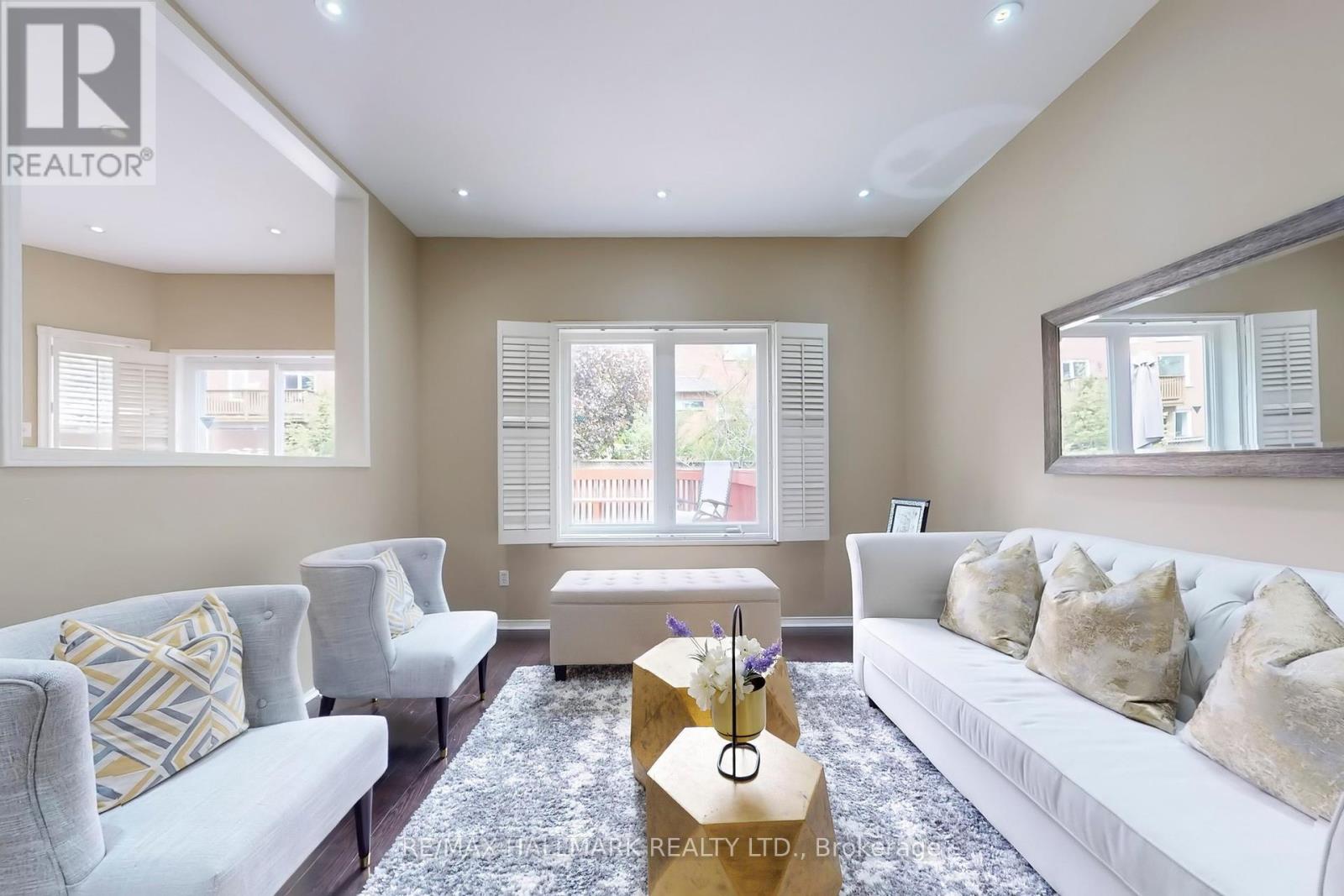 92 Canyon Hill Avenue, Richmond Hill, Ontario  L4C 0K5 - Photo 16 - N12182356