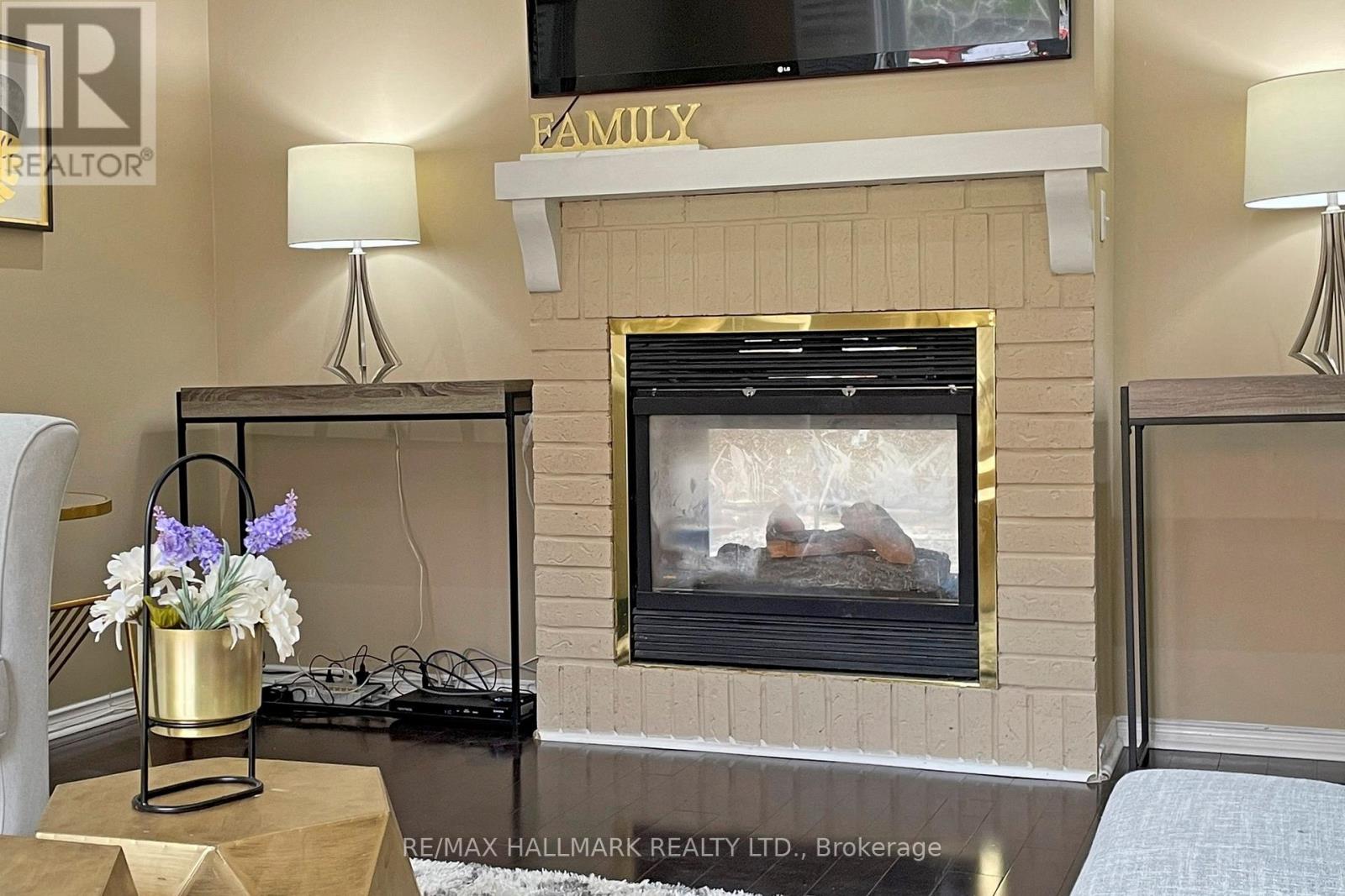 92 Canyon Hill Avenue, Richmond Hill, Ontario  L4C 0K5 - Photo 19 - N12182356