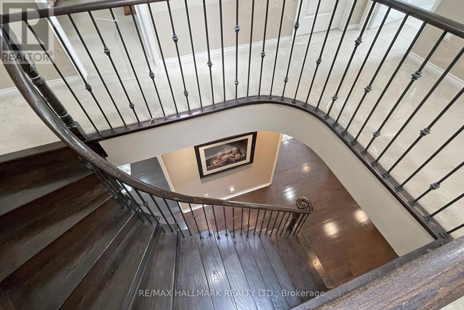 92 Canyon Hill Avenue, Richmond Hill, Ontario  L4C 0K5 - Photo 22 - N12182356
