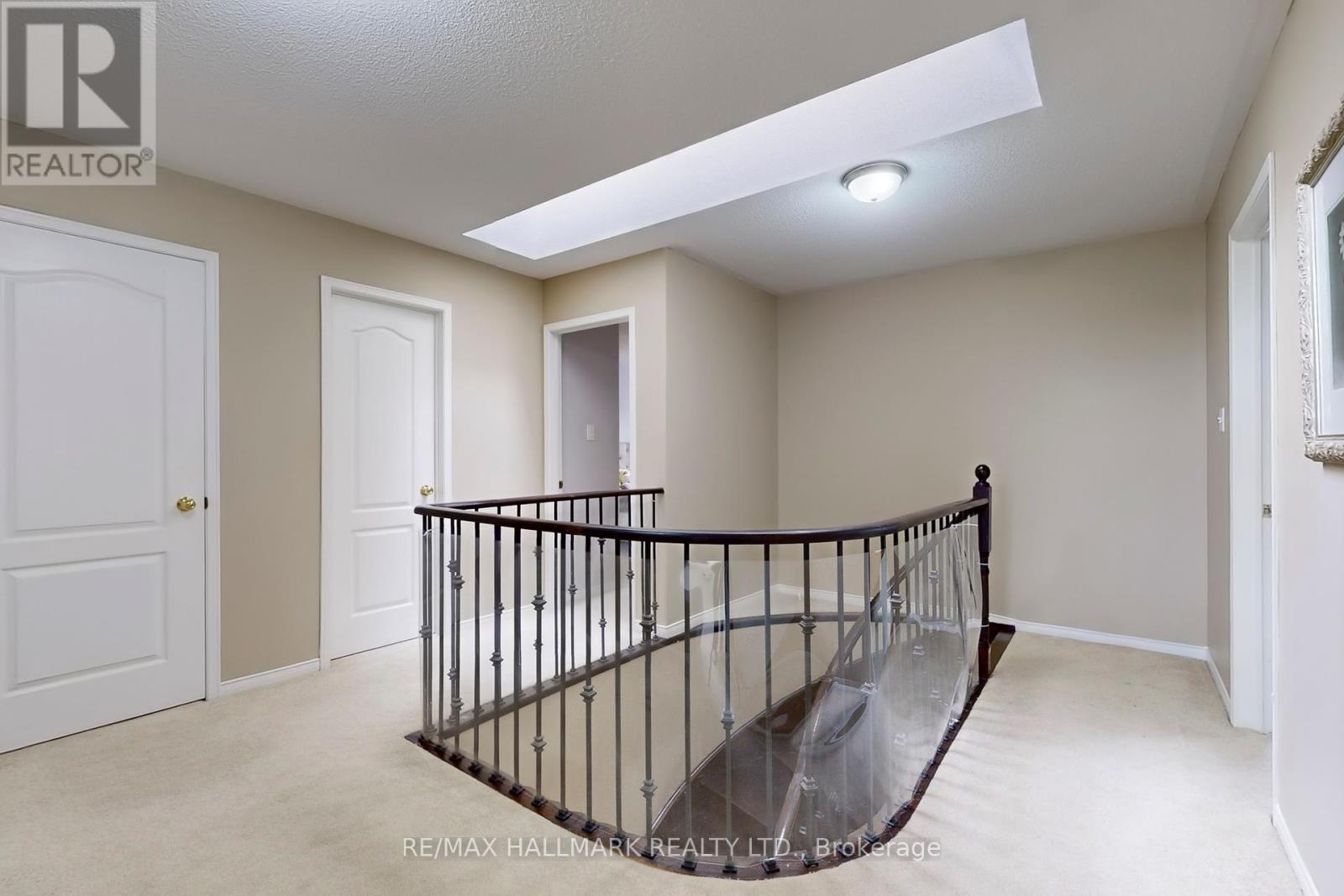 92 Canyon Hill Avenue, Richmond Hill, Ontario  L4C 0K5 - Photo 23 - N12182356